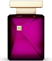 Victoria’s Secret Seduction Dark Orchid