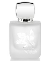 Rouge Bunny Rouge Chatoyant fragrance