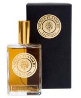 Angela Flanders Aqua Alba