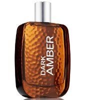 Bath & Body Works Dark Amber