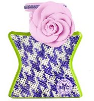 Bond no. 9  Central Park West When It Shimmers edition