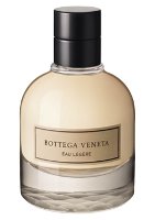Bottega Veneta Eau Légère