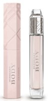 Burberry Body Tender fragrance