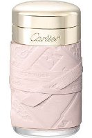 Cartier Baiser Volé leather edition