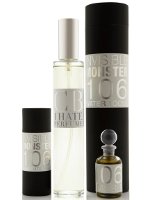 CB I Hate Perfume #106 Invisible Monster