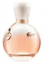 Lacoste Eau de Lacoste