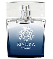 English Laundry Riviera