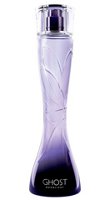 Ghost Moonlight