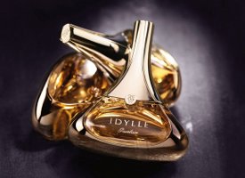 Guerlain Idylle