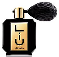 Guerlain Liu powder spray