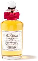Penhaligon's Hammam Bouquet bottle