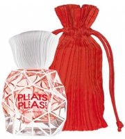 Issey Miyake Pleats Please L'Elixir