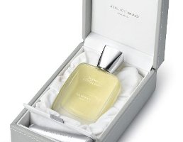 Jul et Mad Terrasse à St Germain