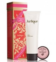 Jurlique Hand Picked Rose Collection