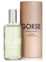 Laboratory Perfumes Gorse