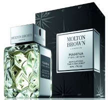 Molton Brown Mahina
