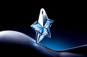 Thierry Mugler Angel