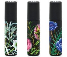 Nest Fragrances rollerballs