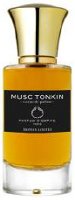 Parfum d'Empire Musc Tonkin