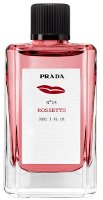 Prada No. 14 Rossetto