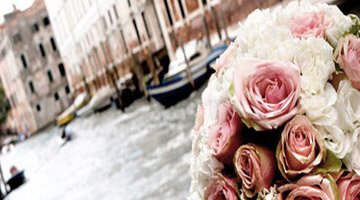 Profumum Rosae Mundi, brand image