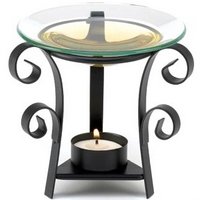 Anya's Garden Room Candy starter kit