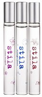 Stila rollerball trio