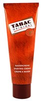 Tabac Original shave cream