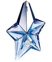 Thierry Mugler Angel Precious Star