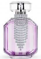 Bombshell Diamonds edition