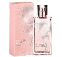 Yves Rocher Comme Une Evidence limited edition 2012