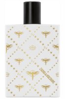 Zadig & Voltaire Tome 1 La Pureté for Her, collector bottle