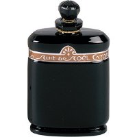 Caron Nuit de Noel 28 ml Extrait de Parfum