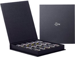 Frédéric Malle 2012 Coffret