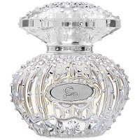 Disney Cinderella Swarovski edition