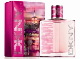 DKNY City for Women