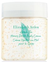 Elizabeth Arden Green Tea Honey Drops Body Cream