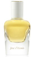 Hermès Jour d'Hermès