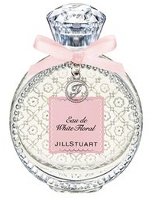 Jill Stuart Eau de White Floral