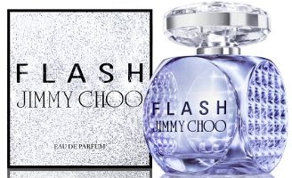 Jimmy Choo Flash