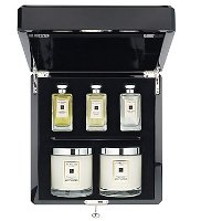 Jo Malone Tea Trousseau
