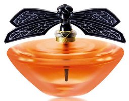 Lalique de Lalique, collector edition 2013