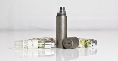 Le Labo Travel Tube