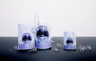 Frédéric Lebain photograph