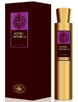 La Maison de la Vanille Intense Patchouli