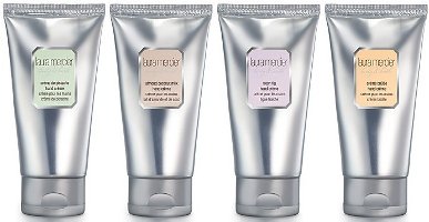 Laura Mercier La Petite Patisserie Hand Crème Quartet