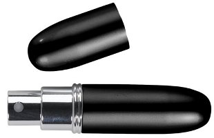Nordstrom travel atomizer