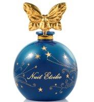 Annick Goutal Nuit Etoilée butterfly edition