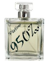 Omnia Profumi Platino