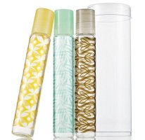 Origins Scents On The Go